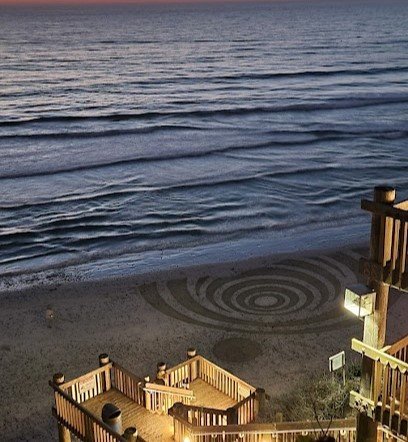 About Encinitas, CA