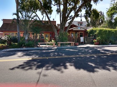 About Fallbrook, CA