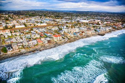 About Oceanside, CA