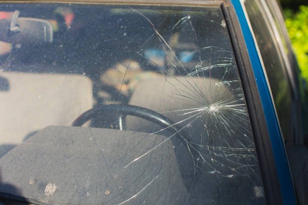 About Us Express Mobile Auto Glass