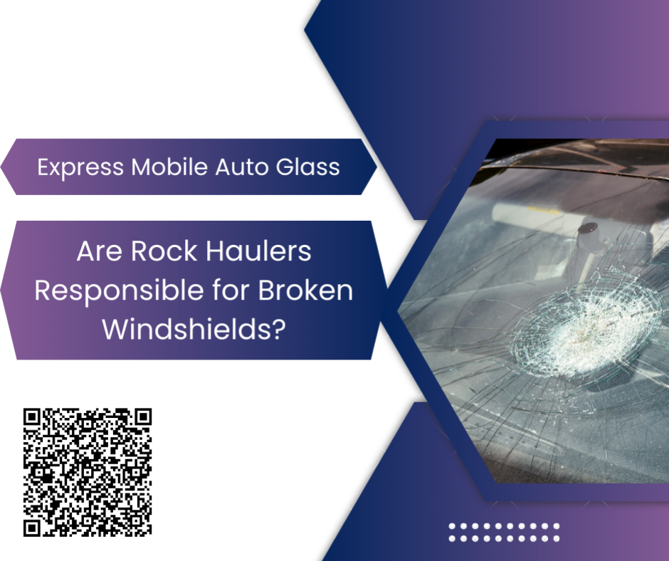 Are-Rock-Haulers-Responsible-for-Broken-Windshields
<p>
By following these steps, you can quickly address any windshield damage and restore your vehicle's clarity and safety.