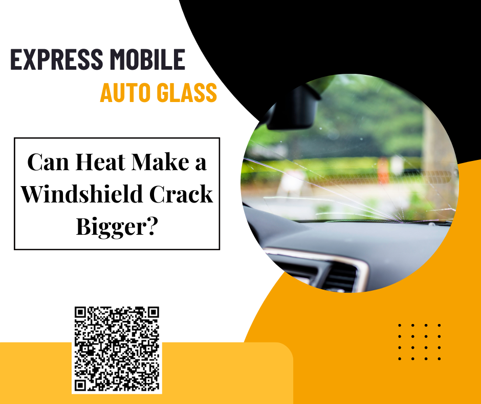 Can-Heat-Make-a-Windshield-Crack-Bigger
