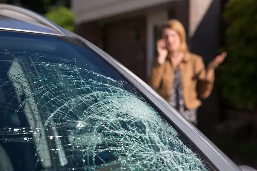 Contact Us Express Mobile Auto Glass