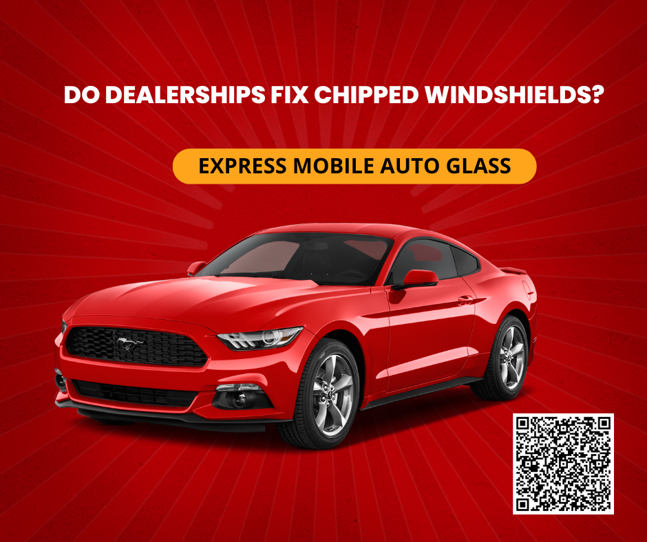 Do-Dealerships-Fix-Chipped-Windshields