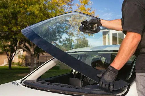 Windshield Repair Encinitas CA Express Mobile Auto Glass