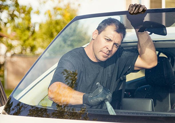 Windshield-Repair-Vista-CA-Express-Mobile-Auto-Glass