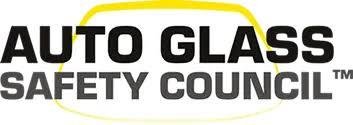 agsc-certified