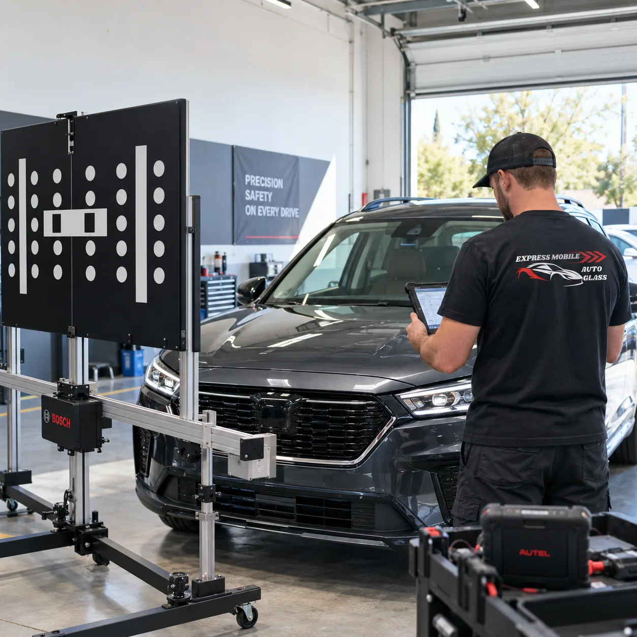camp-pendleton-south-ca-auto-glass-repair-windshield-replacement-express-mobile-auto-glass