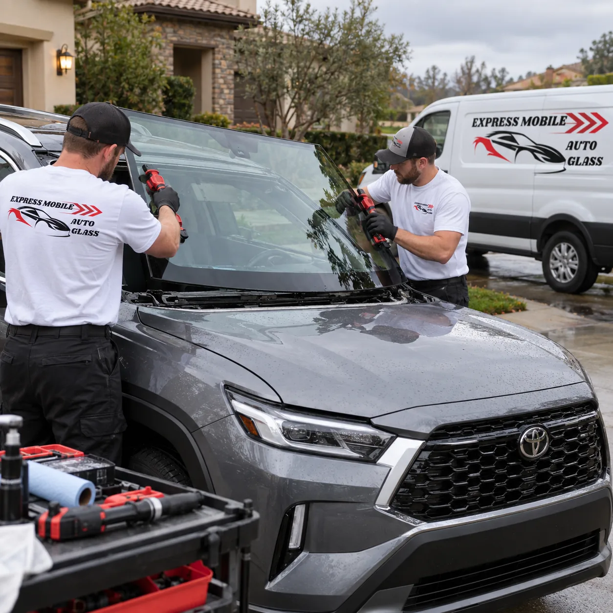 rainbow-ca-auto-glass-repair-windshield-replacement-express-mobile-auto-glass