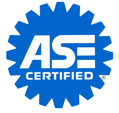 ase-certified