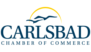 carlsbad-chamber-of-commerce