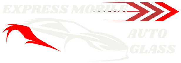 logo-express-mobile-auto-glass