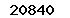 verification image, type it in the box